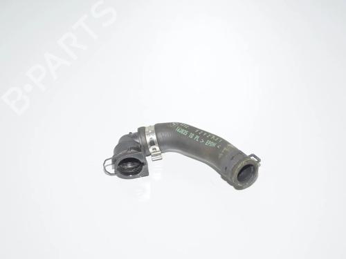 BP34071589M125 main image