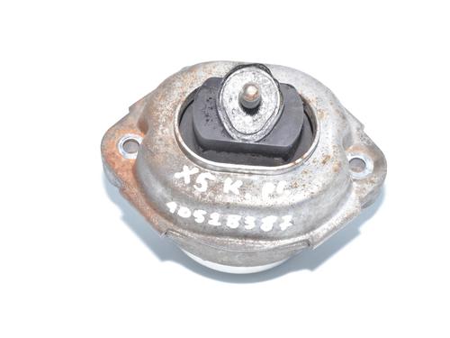 motorophng-bmw-x5-e53-2000-2001-2002-2003-2004-2005-2006-34071959 main image