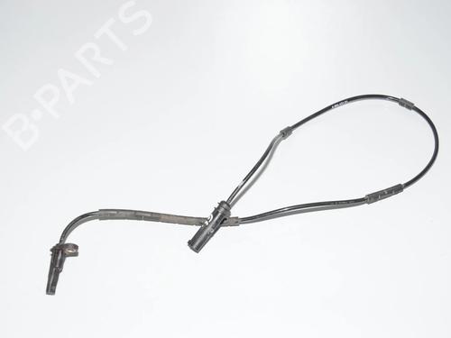 Electronic sensor BMW 4 Gran Coupe (F36) 430 d | BP34072773M84 - Image 3