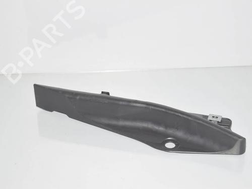 Used Other Other BMW i3 (I01) s Electric (102 hp) 34093420 34093420