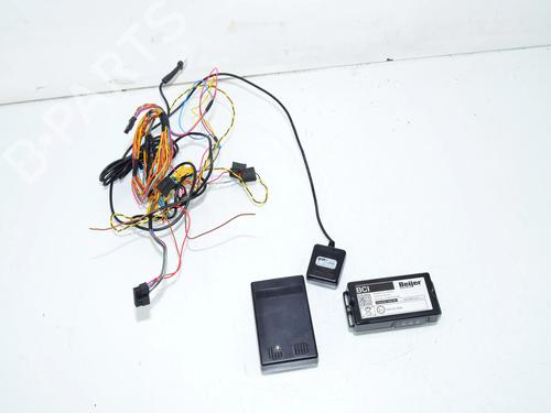 Used Electronic module Electronic module 36830927 36830927