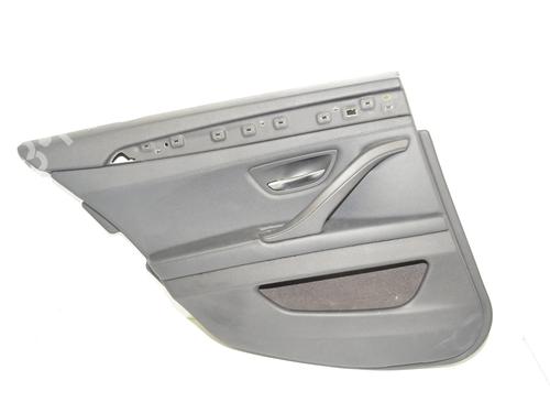 other-bmw-5-touring-f11-2009-2010-2011-2012-2013-2014-2015-2016-2017-34063765 main image