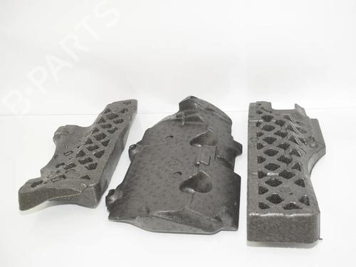 BP34096217O1 main image