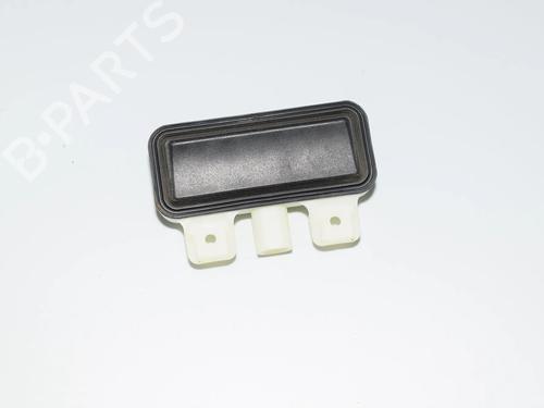 elektronisk-modul-bmw-i3-i01-2013-34095698 main image