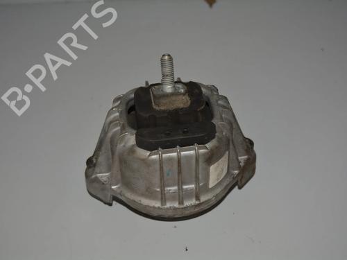 engine-mount-bmw-1-e87-2003-2004-2005-2006-2007-2008-2009-2010-2011-2012-2013-34092691 main image
