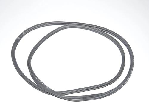 Gummiliste BMW X1 (E84) sDrive 16 d | BP34094786C142 - Image 2