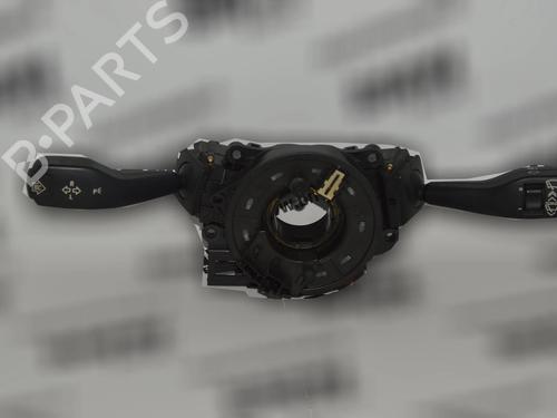 Steering column stalk BMW 5 (E39) 530 d | BP34088753I23 - Image 2