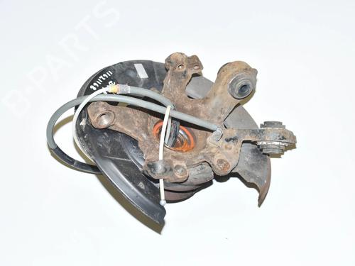 BP34089773M28 main image