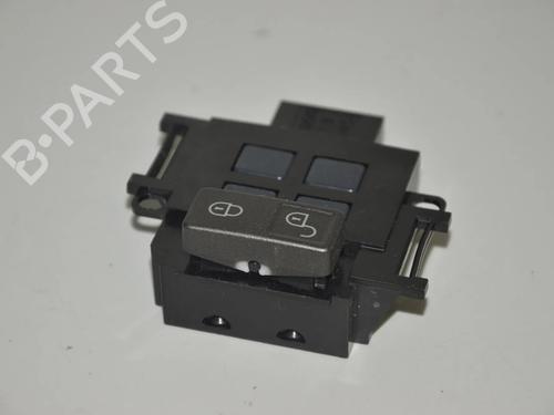 Electronic module LAND ROVER DISCOVERY IV (L319) 3.0 TD 4x4 | BP34076553M83 - Image 2