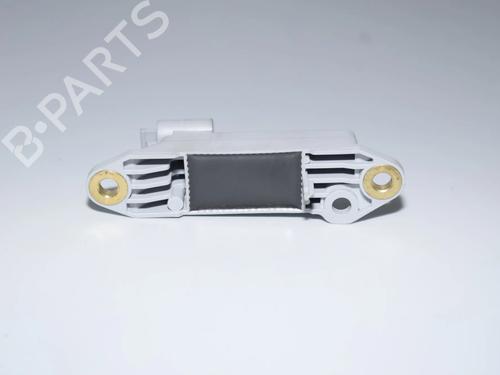 Electronic sensor BMW X5 (E53) 4.4 i | BP34066589M84  - Image 5