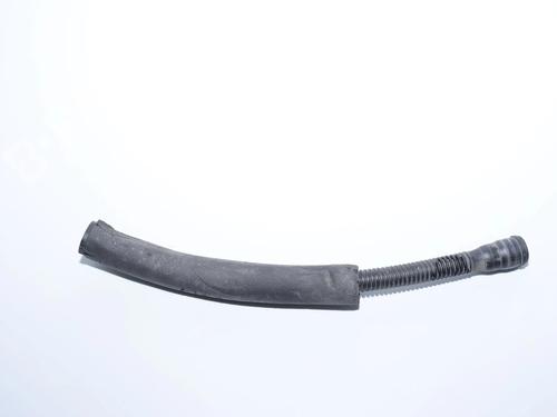 pipe-bmw-3-touring-e91-2004-2005-2006-2007-2008-2009-2010-2011-2012-34072538 main image