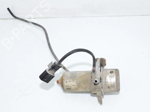 Bomba de vacío Bomba de vacío BMW i3 (I01) Electric (170 hp) 36531987 36531987