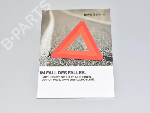 other-bmw-5-touring-f11-2009-2010-2011-2012-2013-2014-2015-2016-2017-34070586 main image