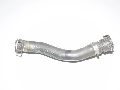 Used Pipe Pipe BMW i3 (I01) s Electric (102 hp) 34086354 34086354