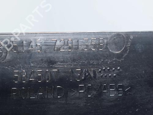 Other BMW i3 (I01) Electric | BP34089393O1  - Image 5