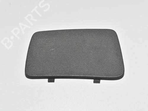 Used Other Other BMW X6 (E71, E72) xDrive 40 d (306 hp) 34094143 34094143