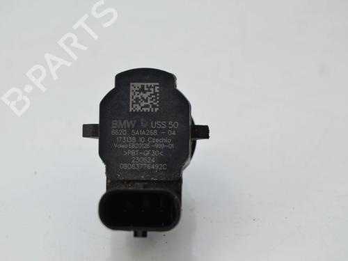 Módulo eletrónico BMW iX (I20) xDrive 50 | BP36984416M83 - Image 5