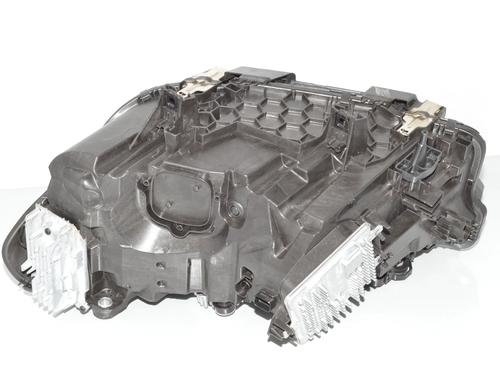 Right headlight BMW X3 (G01, F97, G08) iX3 | BP34097874C29  - Image 6