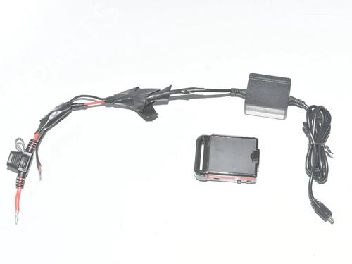 Electronic module BMW 5 (F10) 520 d | BP34088985M83  - Image 5