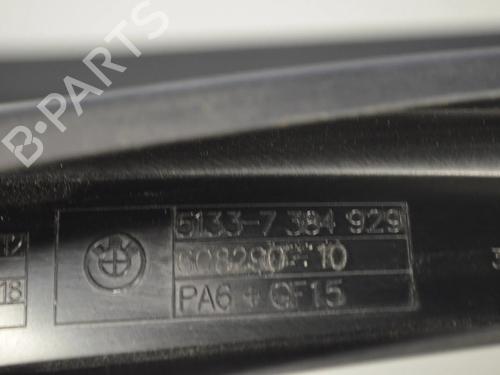 Other BMW 5 (G30, F90) M 550 i xDrive | BP34086746O1 - Image 4