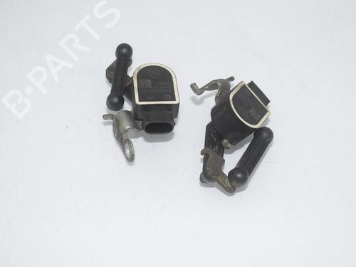 Used Electronic sensor Electronic sensor BMW 5 Gran Turismo (F07) 535 d xDrive (313 hp) 34096827 34096827