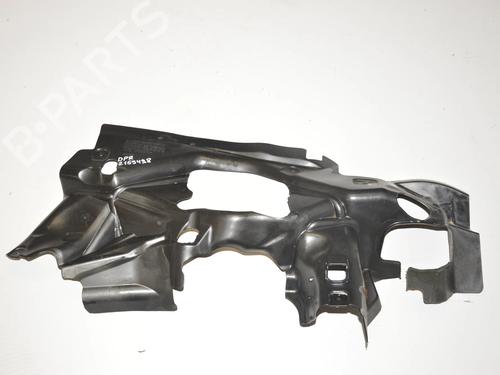 Andre Andre MERCEDES-BENZ S-CLASS (W222, V222, X222) S 350 BlueTEC / d (222.132, 222.032, 222.123) (258 hp) 34096995 34096995