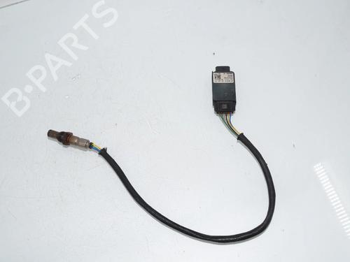 Used Electronic sensor Electronic sensor 39173158 39173158