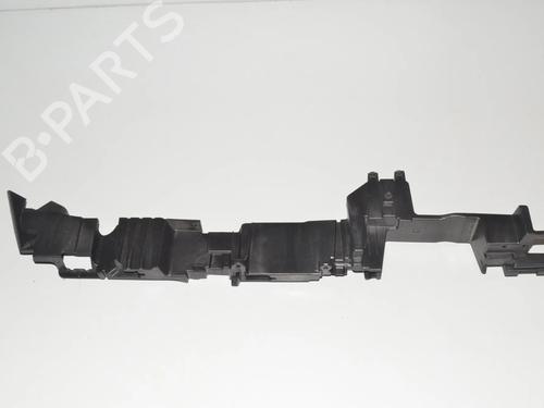 Other BMW X7 (G07) xDrive 30 d | BP34066059O1 - Image 2