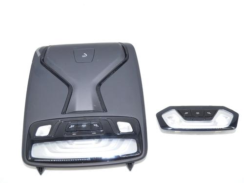 Used Interior roof light Interior roof light 38071886 38071886