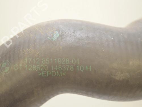 Pipe BMW 5 Touring (F11) 530 d | BP34070104M125 - Image 10