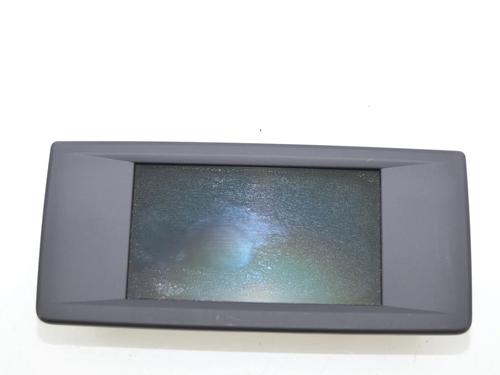 Electronic module BMW i3 (I01) Electric | BP36531985M83 - Image 5