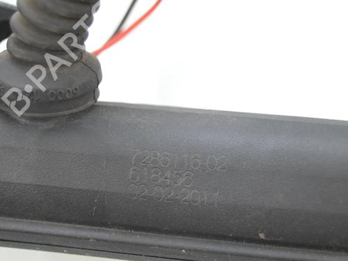 Electronic module BMW X5 (E70) xDrive 40 d | BP34401920M83  - Image 10