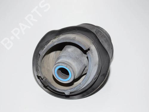 other-bmw-3-touring-e91-2004-2005-2006-2007-2008-2009-2010-2011-2012-34076274 main image