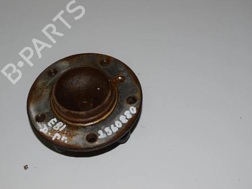 other-bmw-1-e81-2006-2007-2008-2009-2010-2011-2012-34061859 main image