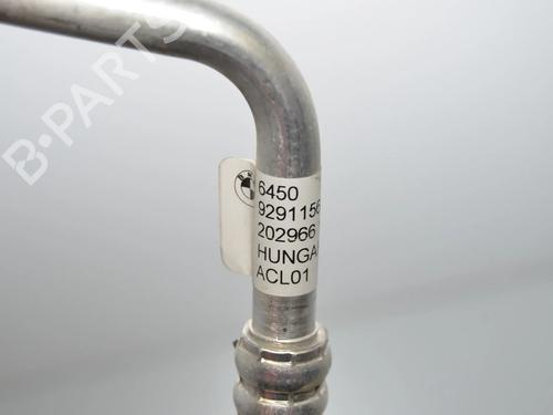 AC pipe BMW i3 (I01) Electric | BP34078731M126  - Image 6