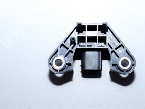 Used Electronic sensor Electronic sensor BMW 7 (F01, F02, F03, F04) 730 d (245 hp) 34084661 34084661