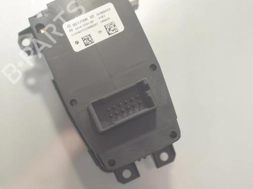 Switch BMW 5 Touring (F11) 530 d xDrive | BP34065750I30 - Image 8