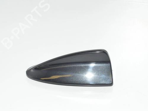 other-bmw-5-touring-f11-2009-2010-2011-2012-2013-2014-2015-2016-2017-34078031 main image