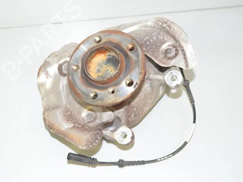 BP34095045M25 main image