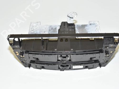 andre-bmw-7-e65-e66-e67-2001-2002-2003-2004-2005-2006-2007-2008-2009-34082689 main image