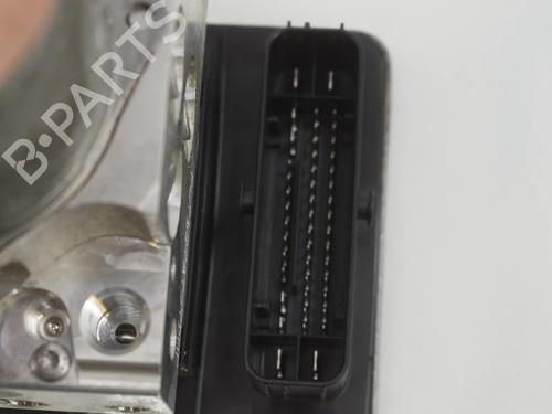 ABS pump BMW 5 (G30, F90) 540 i | BP38044382M43 - Image 4