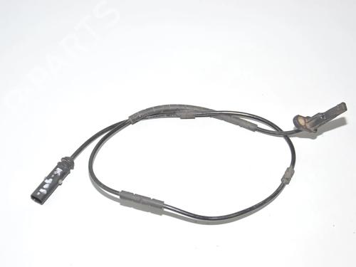 Used Electronic sensor Electronic sensor BMW 1 (F20) 118 d (143 hp) 34093028 34093028