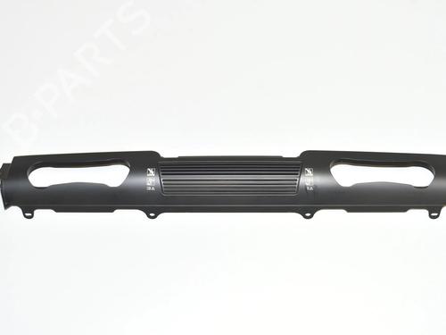 Used Other Other BMW 1 Convertible (E88) 120 d (177 hp) 34086906 34086906