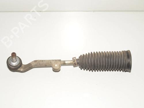 Used Other Other BMW 2 Convertible (F23) 220 d (190 hp) 34068943 34068943