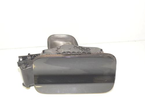 fuel-flap-bmw-x3-f25-2010-2011-2012-2013-2014-2015-2016-2017-34066342 main image