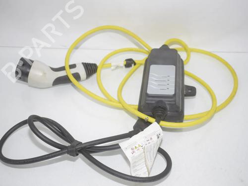 Used Cable Cable BMW i3 (I01) Electric (170 hp) 40194594 40194594