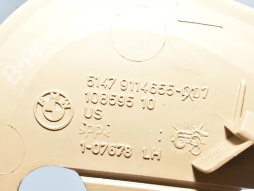 Other BMW X6 (E71, E72) xDrive 40 d | BP34073601O1  - Image 5