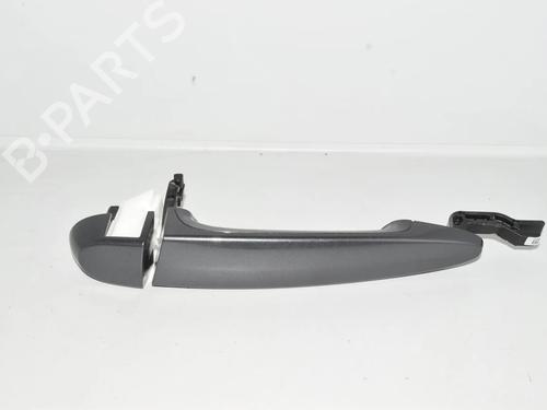 rear-left-exterior-door-handle-bmw-1-f20-2011-2012-2013-2014-2015-2016-2017-2018-2019-34092578 main image