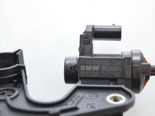 Electronic module BMW 2 Gran Tourer (F46) 216 d | BP34070299M83  - Image 8