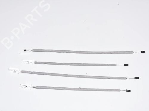 Cable BMW 5 Touring (F11) M 550 d xDrive | BP34067615E12 - Image 3